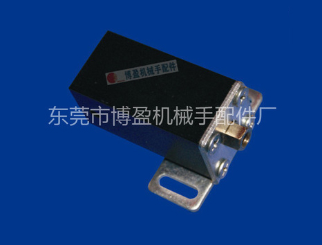 广州抱具气缸